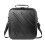 Satellite Hard Case for Dish Kit Water Proof Shock 1