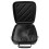 Satellite Hard Case for Dish Kit Water Proof Shock 5