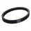 ATV UTV Dobbelt Drivrem til Moto Zforce Cforce Uforce 5