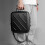 Satellite Hard Case for Dish Kit Water Proof Shock 12