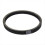 ATV UTV Dobbelt Drivrem til Moto Zforce Cforce Uforce 1