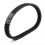 ATV UTV Dobbelt Drivrem til Moto Zforce Cforce Uforce 3