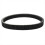 ATV UTV Dobbelt Drivrem til Moto Zforce Cforce Uforce 2