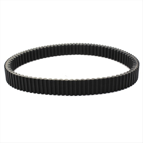 ATV UTV Dobbelt Drivrem til Moto Zforce Cforce Uforce 1