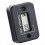 Tachometer Hour Meter Waterproof LCD Display Motorcycle ATV 4