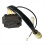 Spændingsregulator ensretter til DF40 DF50 99-04 5