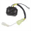 Spændingsregulator ensretter til DF40 DF50 99-04 3