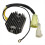 Spændingsregulator ensretter til DF40 DF50 99-04 2