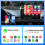 Adaptor Carplay wireless pentru, conversie prin cablu în wireless 5