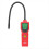 UT336A Kølemiddellækagedetektor Cfcs Hcfcs Hfcs Lækagetester 1