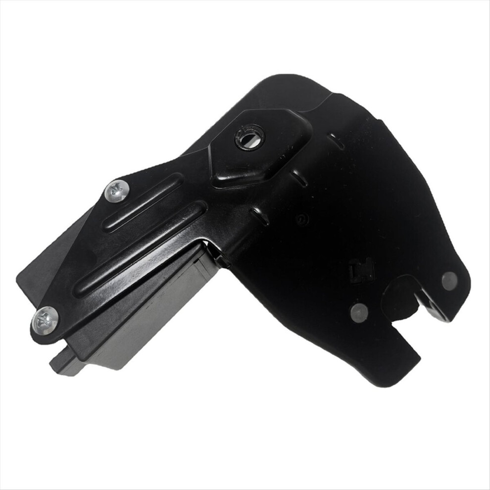 Car Door Lock Actuator 51247114612 For 5 Series E61 X6 E71 E72 4851660382670