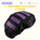 Funda de asiento para X 4