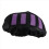 Funda de asiento para X 2