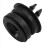 Car Rubber Pad Air Cleaner Assembly Mount Rubber Cushion for 3