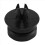 Car Rubber Pad Air Cleaner Assembly Mount Rubber Cushion for 1