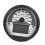 Ny speedometer målerklynge 3280431 3280528 til 1