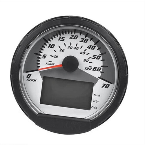 Ny speedometer målerklynge 3280431 3280528 til