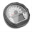 Ny speedometer målerklynge 3280431 3280528 til 5