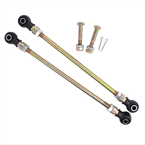 Left Right Tie Rod Assembly Tie Rod End Set Assy 5134242 for