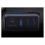 4-i-1 multiport handskerum USB-hub dockingstation udvidelsesdock 2