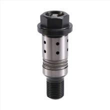 24375-2J000 Válvula de control de aceite de perno central adicional para Hyundai