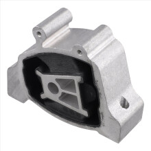 Fixare suport izolator motor LR114070 pentru