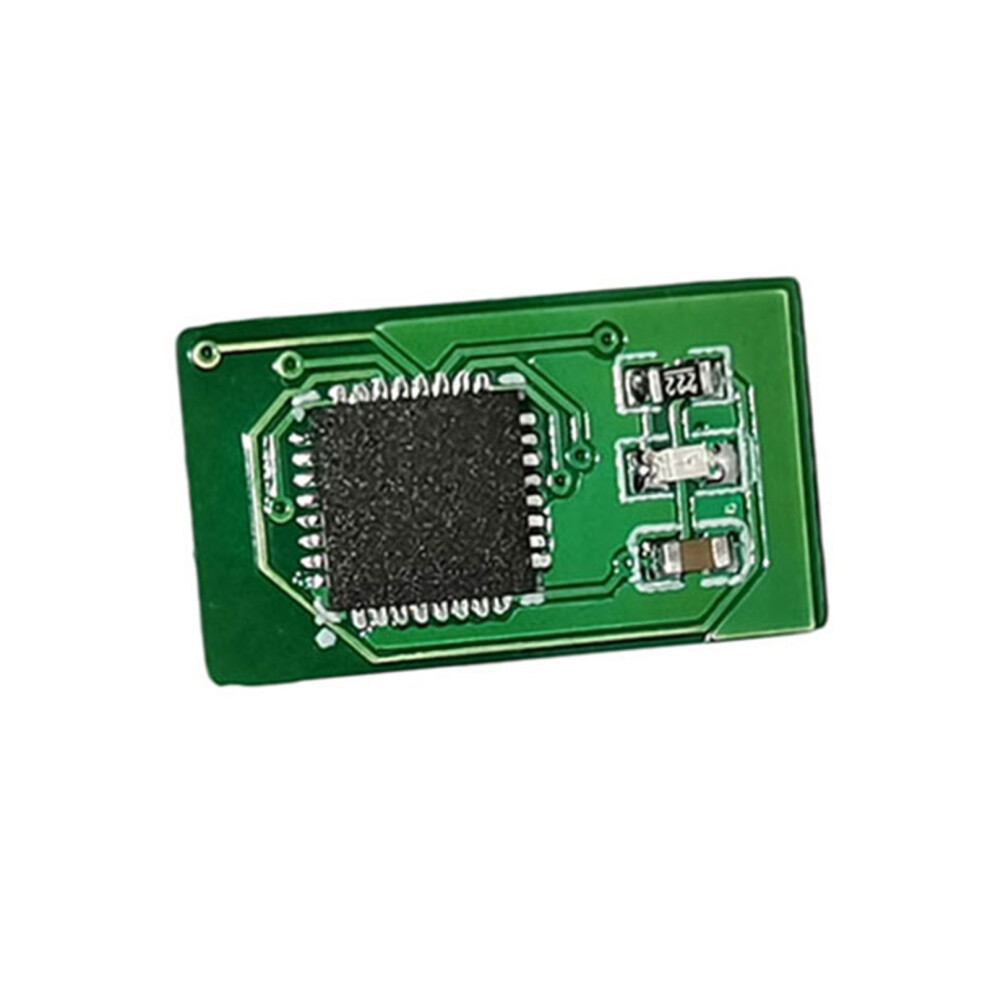 For Spi Advanced Module Tpm2.0 14Pin Remote Encryptions Module 7751000042332