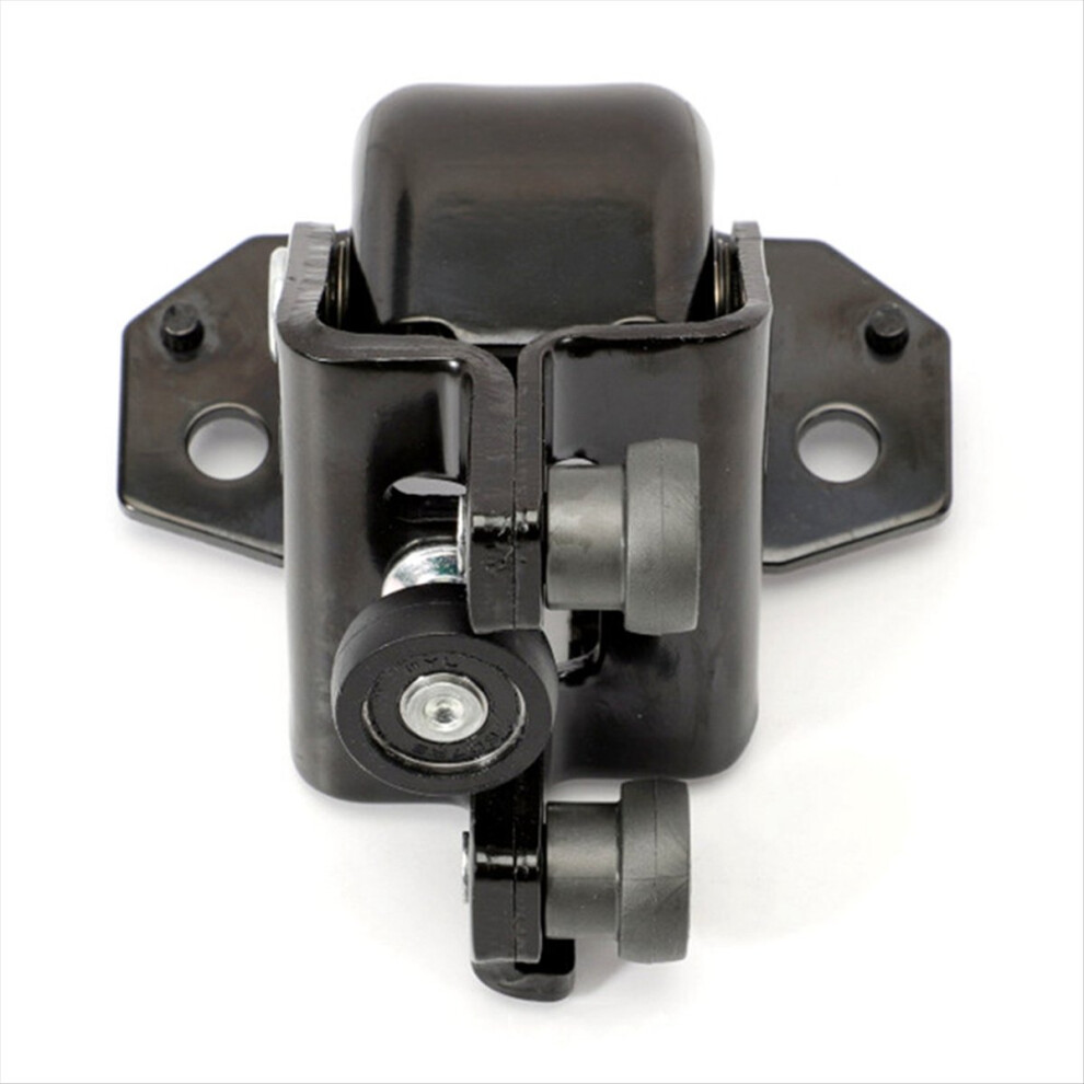 Photos - Other for Repair Hinge in Sliding Door for Berlingo