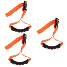 3pcs Car Assist Handle for Elderly Vehicle Support, Easy Install Safety Design, Durable Non-Slip Grip, Universal Fit