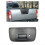 Car Rear Handle Bezel Latch Trim Panel for 2