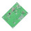 10MHz OCXO Crystal Oscillator 10Mhz Spectrum Networking Analyzer 4