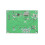 10MHz OCXO Crystal Oscillator 10Mhz Spectrum Networking Analyzer 5