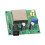 10MHz OCXO Crystal Oscillator 10Mhz Spectrum Networking Analyzer 6