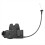 Car Lock Trunk Gate Boot Lock Catch for 1