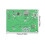 10MHz OCXO Crystal Oscillator 10Mhz Spectrum Networking Analyzer 3