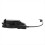Car Lock Trunk Gate Boot Lock Catch for 4