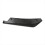 Bil bagkofanger splitter diffuser Canard Wrap spoiler 4