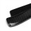 För E90 E91 E92 E93 M3 Bakre stötfångarläpp Splitter Winglet Förkläde 3