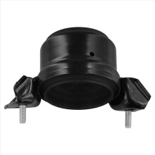 Suport motor față auto LH2073008C00 pentru dreapta