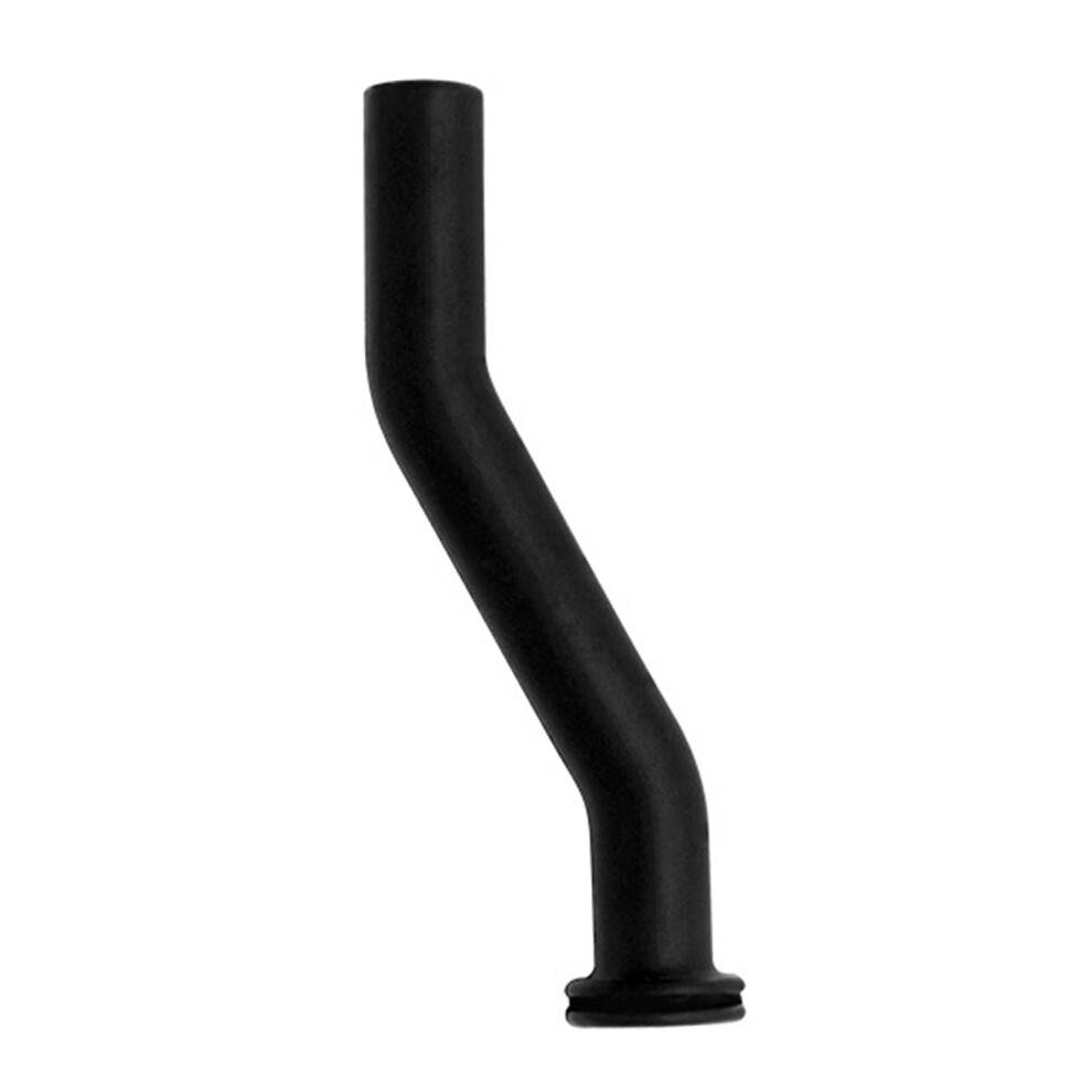 Rubber Vacuum Hose 596163 Replacement For Select Small Gasoline 7751000043575