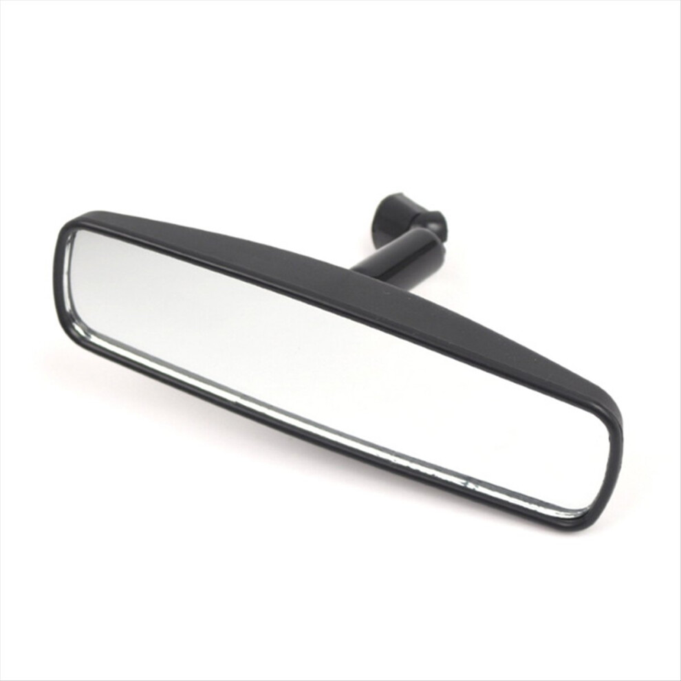 Car Interior Mirror Indoor Rearview Mirror 6U5z-17700-A For 4851660392846