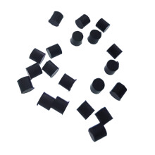 20Pcs French Horn / Trombone Rotaries Valves Buffering Stop