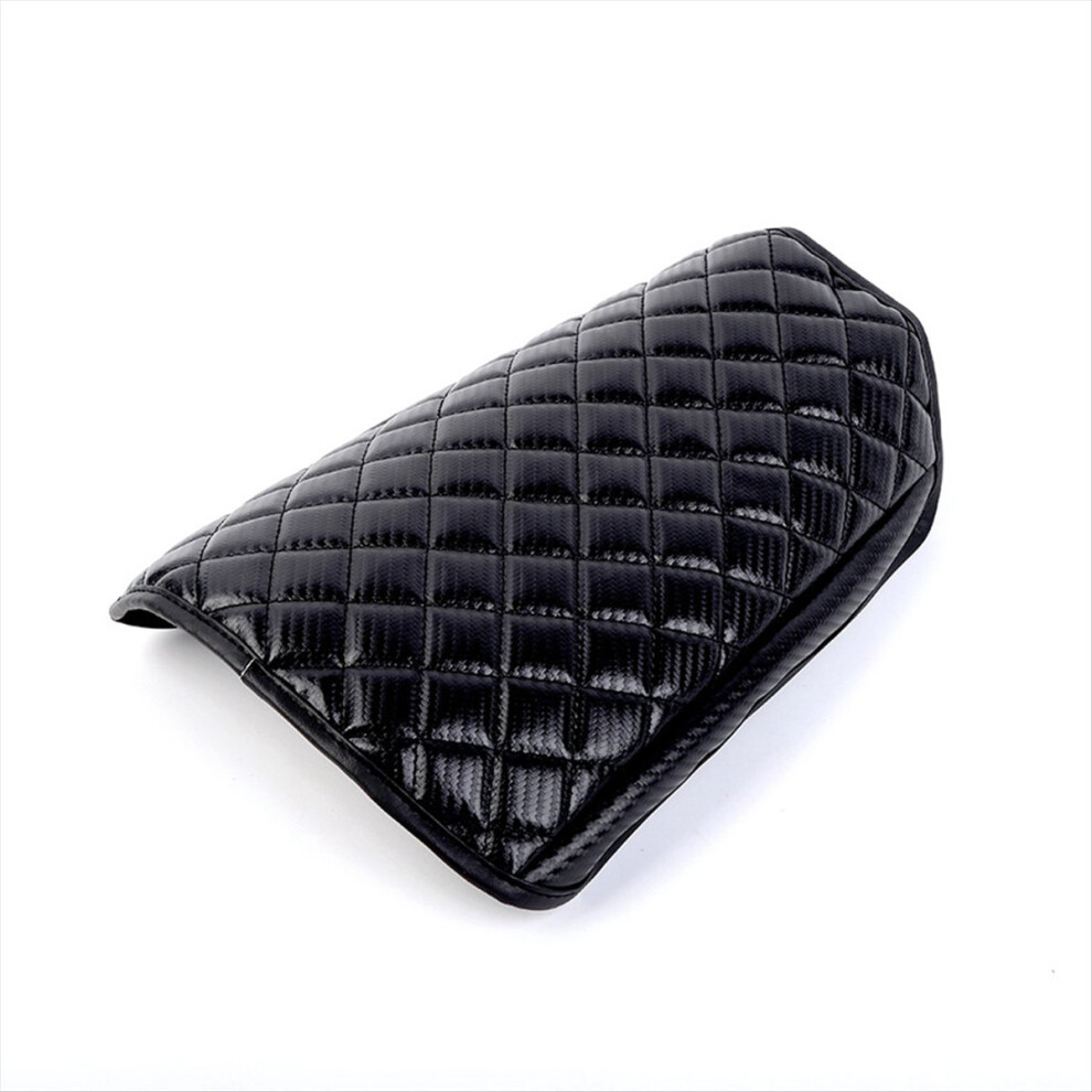 Center Console Cover Armrest Cushion For Grand 4851660391023
