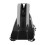 Backpack Adjustable Sling Bag Tennis Racket Bag 3