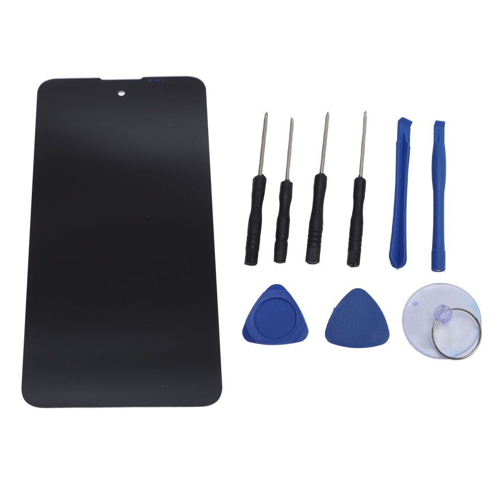 Screen Replacement For Cubot Kingkong Power 9 Pro 8320539200446
