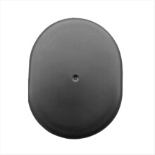 Auto Vorderradlauf Stecker Abdeckung 4F0809967B 4F0809967 für A6 C6
