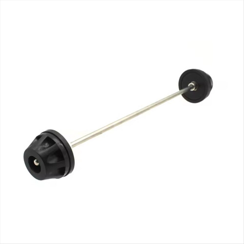 Motorcycle Front Wheel Axle Fork Crash Slider Protector for 1