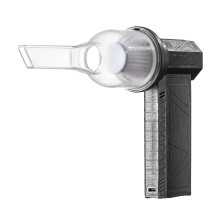 Fan Violent Fan 130000RPM 52Ms Fast Speed Brushless Air Blower