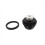 Motorcycle Front Wheel Axle Fork Crash Slider Protector for 4