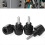 Motorcykel Front Slider Frame Sliders til MT-03 4